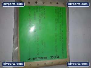 080BA9S120LB Light Indicator – actual item, photo 2 of 3