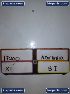 Sigmatek Dias DAI 883 Module – actual item, photo 5 of 5