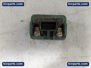 General Electric 22D155G3 Contactor Motor Starter Control – actual item, photo 4 of 7