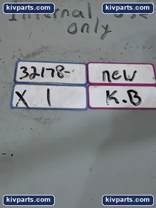 Littelfuse Flsr 15 – actual item, photo 4 of 4