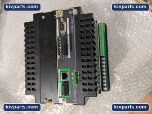 Schneider Electric MJ-1806A019-05 Powerlogic – actual item, photo 2 of 8