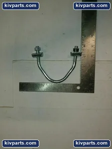 316000-3002 Pipe Fitting – actual item, photo 3 of 3