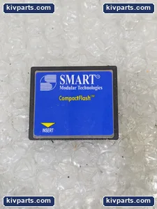23550-02 Industrial Computer – actual item, photo 2 of 5