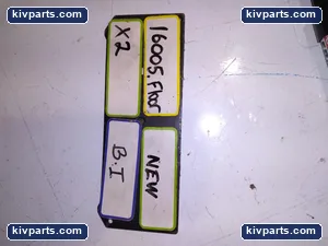 SC – actual item, photo 3 of 3