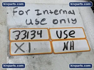 62C-5C-0020D Gauge – actual item, photo 4 of 4