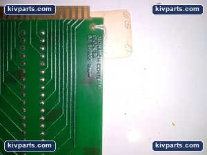 Monarch 549934 – actual item, photo 2 of 5