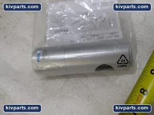 Festo KP-20-2000-SA Pneumatic Component – actual item, photo 3 of 4