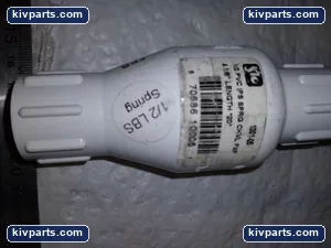 S10 – actual item, photo 2 of 4