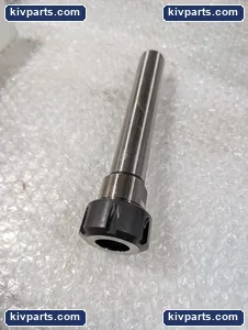 Erickson SS100ER25750 Cutting Tool – actual item, photo 2 of 7