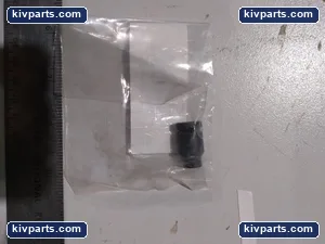 Westward 4LYA4 Impact Socket – actual item, photo 2 of 3