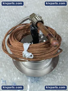25FB3 – actual item, photo 2 of 5