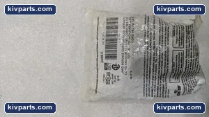 Leviton 5666-C Cord JR Hard Service Cord – actual item, photo 3 of 4