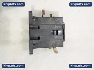 Square D Contactor – actual item, photo 7 of 9