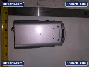 CMB2812 LTS TSC Sensor – actual item, photo 11 of 12