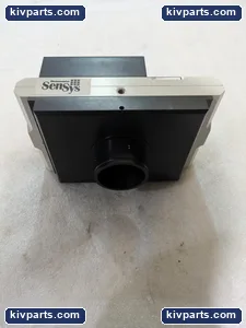 A96D8028 Photometrics Sensys CCD Camera – actual item, photo 11 of 12