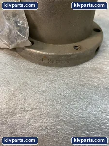 Martin SK 1 Quick Disconnect QD Bushing – actual item, photo 5 of 6