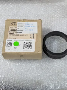 John Crane A8-3375-017 Mechanical Seal