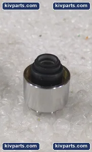 Computa TEC-M55 Computar Lens Extender Adapter – actual item, photo 2 of 6