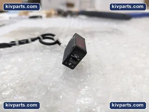 Panasonic CX-442 SUNX Photoelectric Sensor – actual item, photo 3 of 6