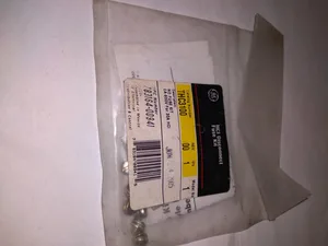 General Electric THC3100 Fuse