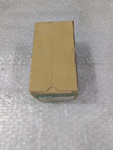 CKD 1237-MANTLE-ASSY Compressed Air Filter Element