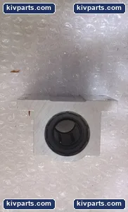 Thomson SPB12 Super Ball Bushing Pillow Block – actual item, photo 7 of 8