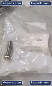 Rockwell Automation 9293S Inductive Proximity Sensor – actual item, photo 2 of 4