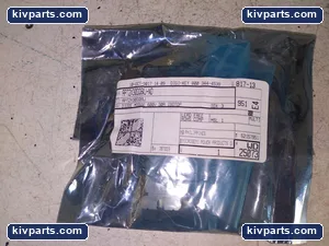 Microsemi APT2X30DQ60J Diode Module – actual item, photo 2 of 3