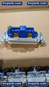 Eaton Rocker Switch Light – actual item, photo 4 of 6