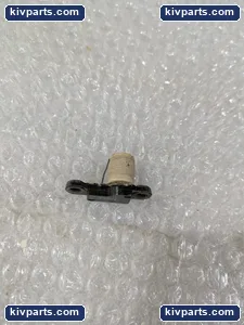 Cutler-Hammer H1202 Relay Heater Coil Element – actual item, photo 2 of 4