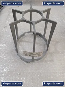 Appleton VPGU1 Conduit – actual item, photo 6 of 8