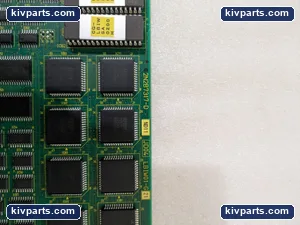 Toshiba LBIW01G021 Tosmap – actual item, photo 6 of 12