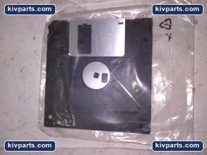 X04-80322 – actual item, photo 2 of 4