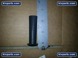 AMP MS3057 Circular Connector Cable – actual item, photo 2 of 12
