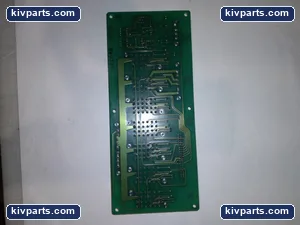 Hitachi SLDS-3A Seiki Logic Module – actual item, photo 3 of 4