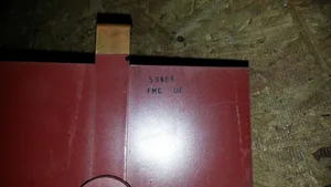 FMC 59464 Hardware