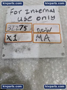 General Electric IC36 03A177CC5 Relay – actual item, photo 5 of 5