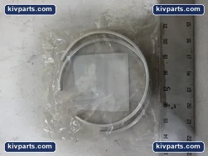AKN 160X10 FRB Bearing – actual item, photo 6 of 7
