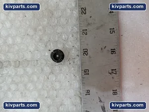 Mcmaster-carr 4946A1 Hole 3/32-3/8 Panel – actual item, photo 4 of 5