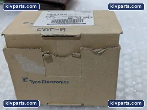 Tyco 164163-1 – actual item, photo 2 of 5