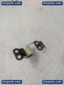 Clark 7322 L6.1 Controller – actual item, photo 4 of 5