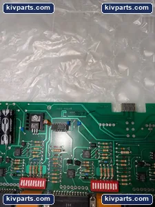 883-G – actual item, photo 3 of 7