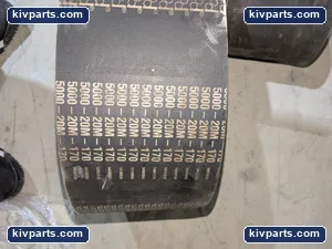 Goodyear 5000-20M-170 Year – actual item, photo 2 of 5