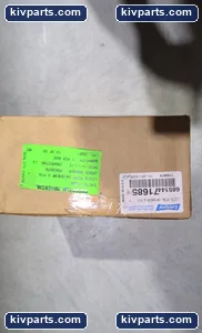 Lovejoy 68514471685 In-Shear Coupling – actual item, photo 2 of 2