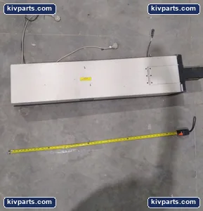 208V-1 Lab Equipment – actual item, photo 9 of 10