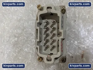 Lapp SS10192000500 Cable – actual item, photo 4 of 5