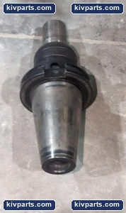 Sandvik Coromant I10-38 – actual item, photo 6 of 6