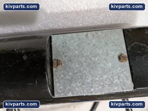 MI-2305 BZ Adapter – actual item, photo 2 of 6
