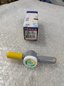 Sporlan SA-13S – actual item, photo 1 of 6