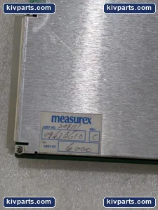 Honeywell 09436610 Module Industrial PLC Rack Card – actual item, photo 2 of 7